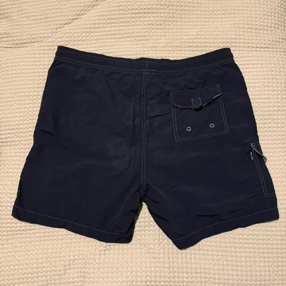 Tommy Bahama classic tommy